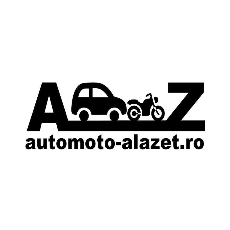Auto Moto Alazet - Scoala auto-moto