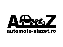 Auto Moto Alazet - Scoala auto-moto