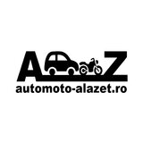 Auto Moto Alazet - Scoala auto-moto