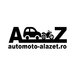 Auto Moto Alazet - Scoala auto-moto